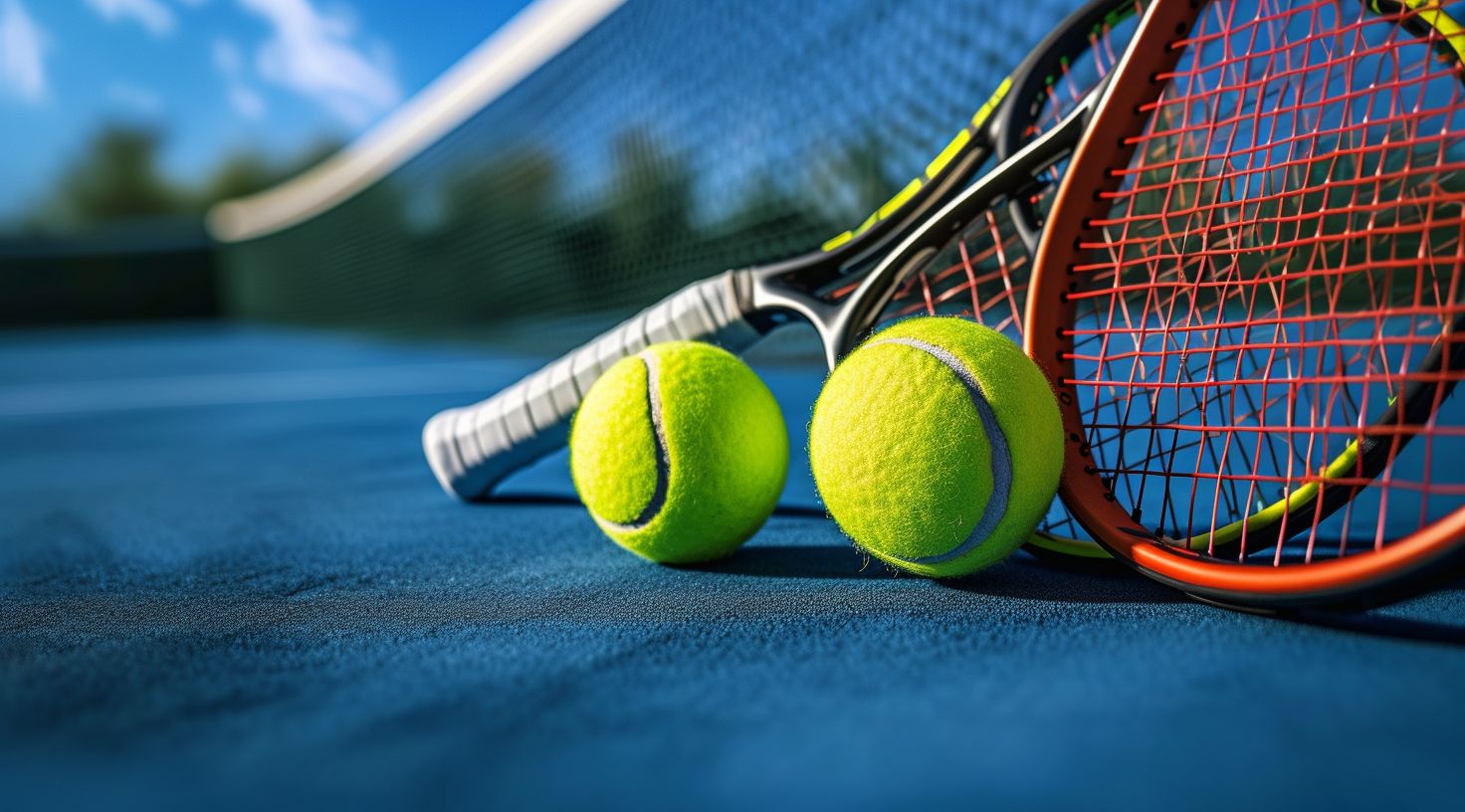 Die richtige Ausrüstung für verschiedene Sportarten